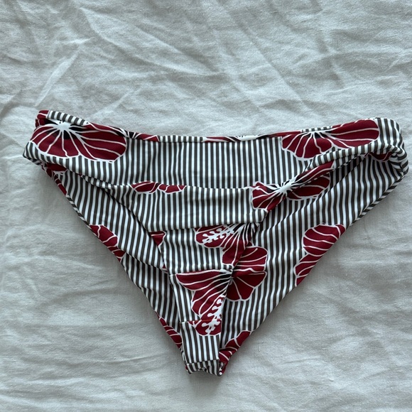 Benoa Happa Bikini - Picture 5 of 7